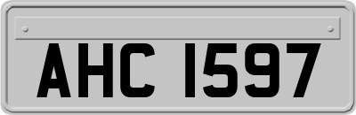 AHC1597