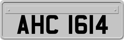 AHC1614