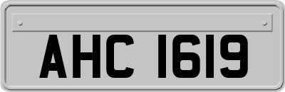 AHC1619