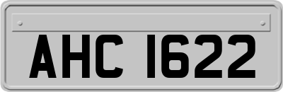 AHC1622
