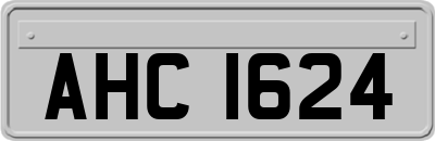 AHC1624