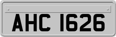 AHC1626