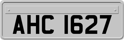 AHC1627