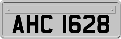 AHC1628