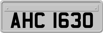 AHC1630