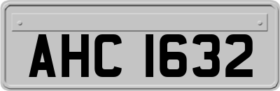 AHC1632