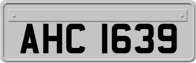 AHC1639