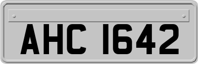 AHC1642