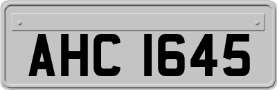 AHC1645