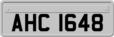 AHC1648
