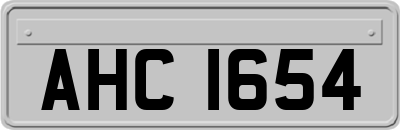 AHC1654