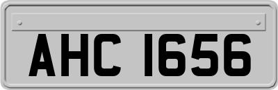 AHC1656