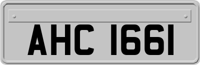 AHC1661