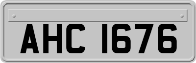 AHC1676