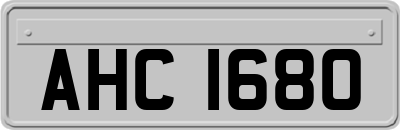 AHC1680