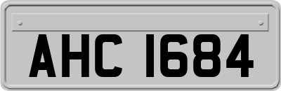 AHC1684