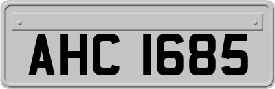 AHC1685