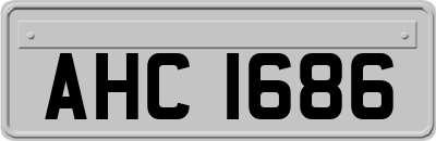 AHC1686