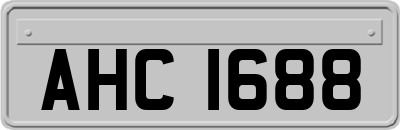 AHC1688