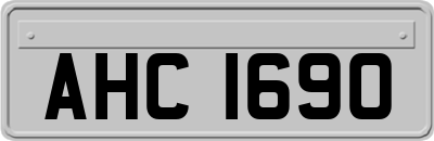 AHC1690