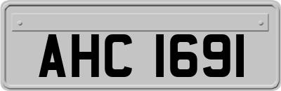 AHC1691