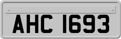 AHC1693