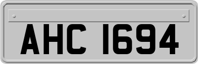 AHC1694
