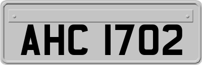 AHC1702