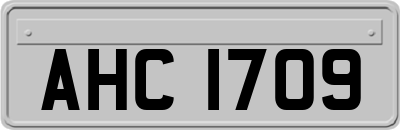 AHC1709