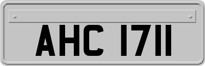 AHC1711