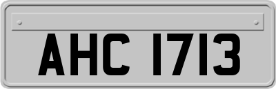 AHC1713