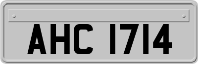 AHC1714