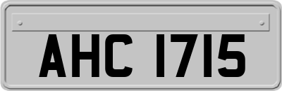 AHC1715
