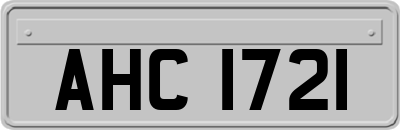 AHC1721