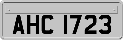 AHC1723