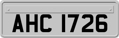 AHC1726