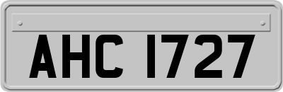 AHC1727