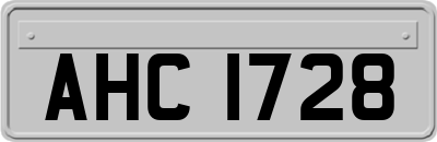 AHC1728