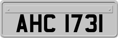 AHC1731
