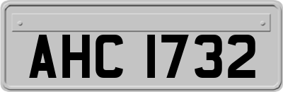 AHC1732