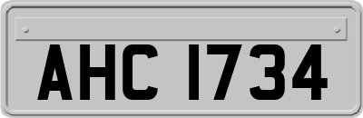 AHC1734