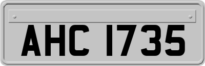 AHC1735
