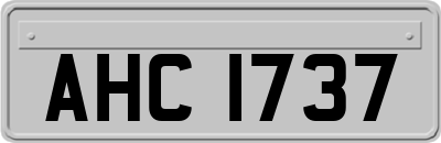 AHC1737