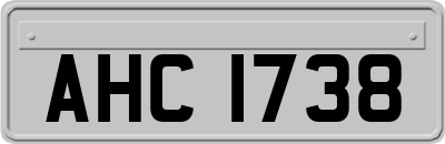 AHC1738
