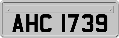 AHC1739
