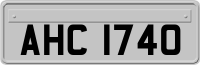 AHC1740