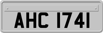 AHC1741
