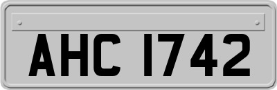 AHC1742