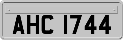 AHC1744