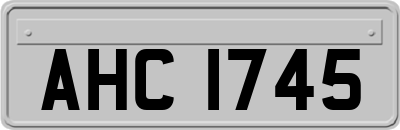AHC1745